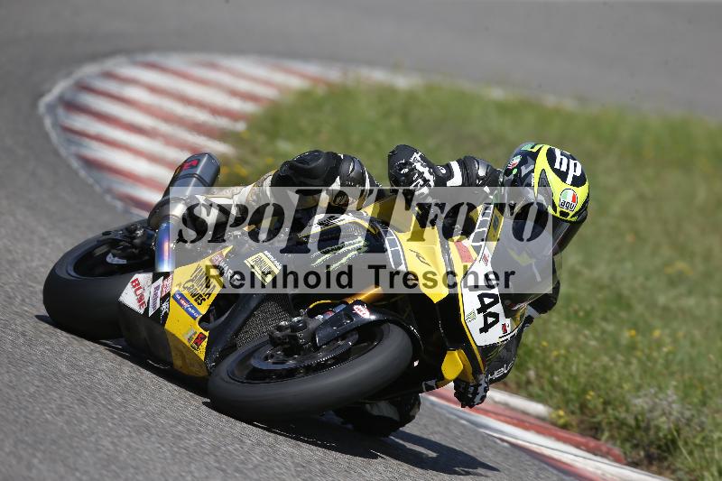 /Archiv-2023/62 16.08.2023 TZ Motosport ADR/Gruppe rot/744